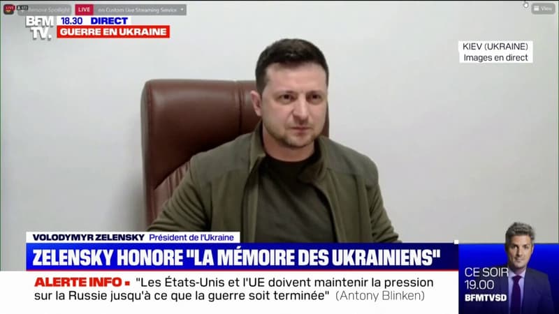 ne-restez-pas-silencieux-soutenez-l-ukraine-l-appel-de-volodymyr