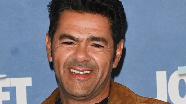 il-court-vite-cet-enfoir-ce-jour-o-jamel-debbouze-a-tent-de