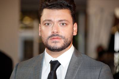 Kev Adams Emp Tr Dans Un Scandale Financier France Alerte